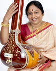 Padmavathi Thyagaraju