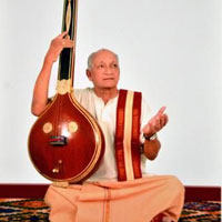 Pemmaraju Surya Rao